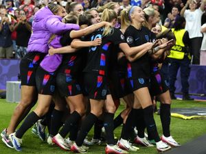 Supporting image for story: Wednesday’s briefing: Lionesses do it the hard way while Rangers start with win