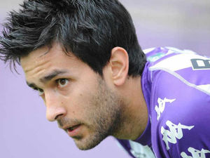 Supporting image for story: Transfer Rumours - September 25