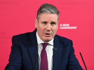 Supporting image for story