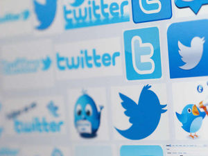 Supporting image for story: Man arrested over offensive and insulting homophobic tweet