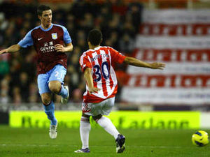 Supporting image for story: Boxing Day's matches as they happen