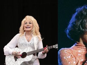 Supporting image for story: 7 songs you had no idea were cover versions