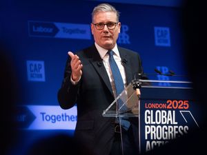 Supporting image for story: Petition against digital ID cards tops 1.5 million signatures