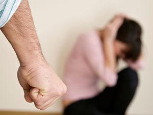 Supporting image for story: 47 extra officers brought in to deal with record rise in domestic abuse in region