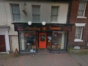 Supporting image for story: Bistro owner says licence application is not attempt to turn it into pub