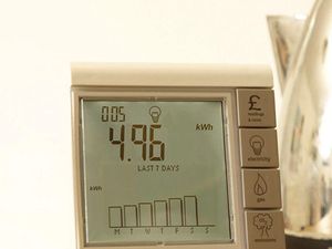 Supporting image for story: Consumers set to get compensation for faulty smart meters and install delays