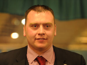 Supporting image for story: Labour begins investigation over bullying plans