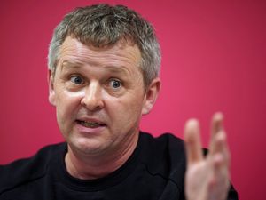 Supporting image for story: Dail hears call for ‘obnoxious inequality’ within RTE to end