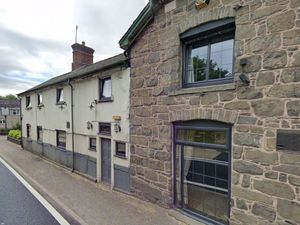 Supporting image for story: Plans to convert former pub into home approved on appeal as refusal decision is overturned