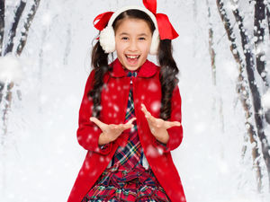 Supporting image for story: Am Dram round-up for West Midlands and Shropshire 