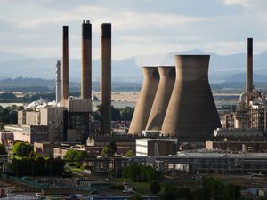 Supporting image for story: Grangemouth transition planning should have started five years ago, MSPs told