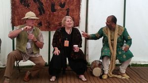 Supporting image for story