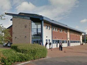 Supporting image for story: Volvo driver disqualified after he's caught speeding at 117mph on M6