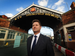 Supporting image for story: Good to see positive news about the city