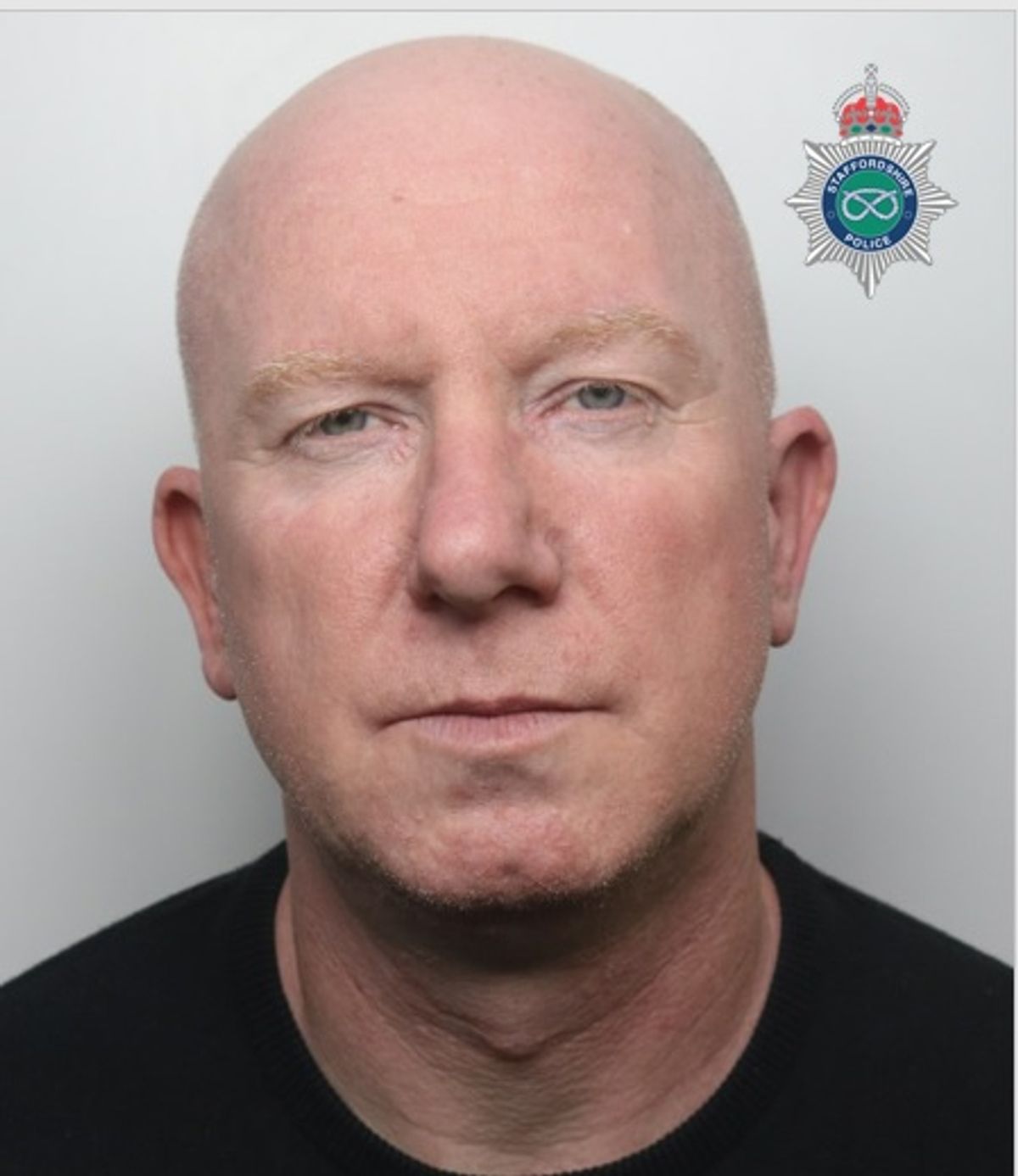 Lichfield man jailed for two years after putting smoke bombs through neighbours letterbox
