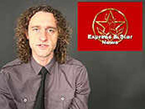 Supporting image for story: Saturday's E&S headlines