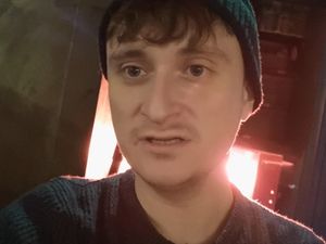 Supporting image for story: 'Shambolic defending!' West Brom fans fume following Arsenal thrashing - WATCH