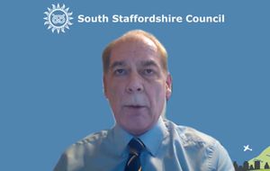 Councillor Terry Mason said the council would be assessing the implications of any changes