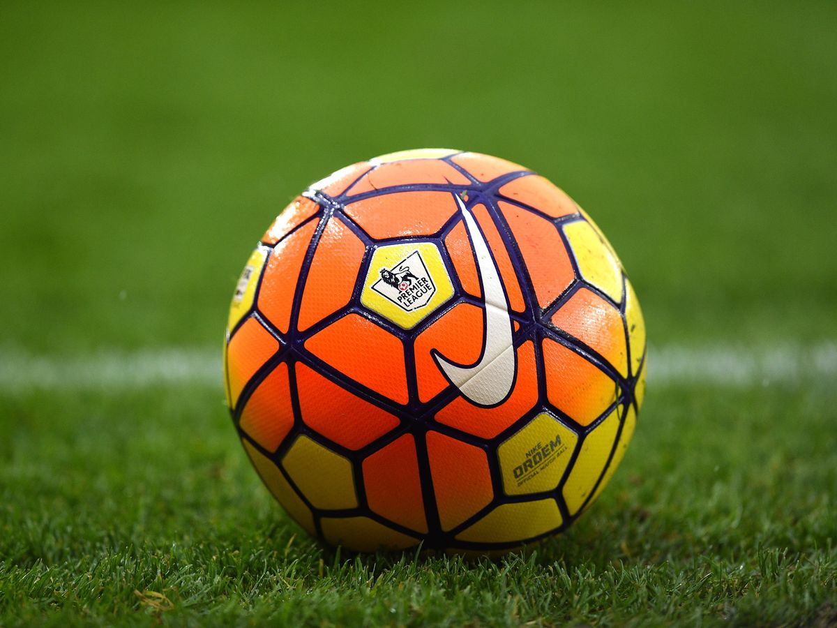 Scunthorpe v Wealdstone abandoned in added time after Daniel Nkrumah injury