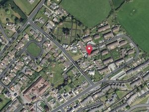 Supporting image for story: Conservatory, decking and canopy proposal in Rhayader is given the thumbs up by councillors