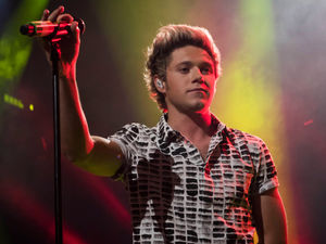 Supporting image for story: Niall Horan to play solo headline show in Birmingham