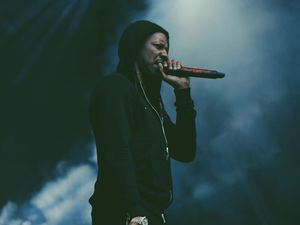 Supporting image for story: Giggs to bring headline tour to Birmingham