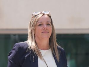 Supporting image for story: Boss of South West Water owner Pennon to retire