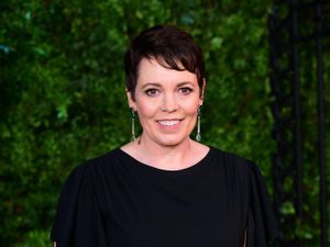 Supporting image for story