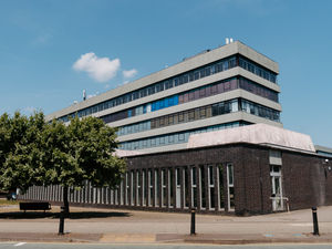 Supporting image for story: Retired maintenance engineer's death was not reported because son felt he had 'failed' in looking after him