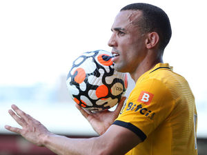 Supporting image for story: Liverpool v Wolves preview: The end of an era?