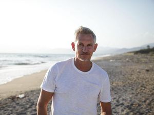 Supporting image for story