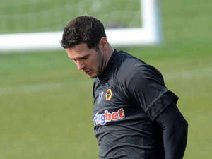 Supporting image for story: Transfer rumours - April 5