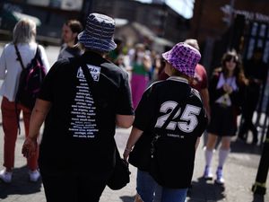 Supporting image for story: Bucket hats to strawberries and cream sandwiches – what we bought in 2025