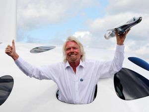 Supporting image for story