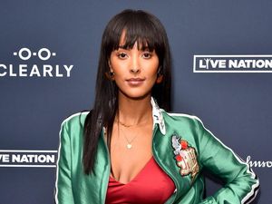 Supporting image for story