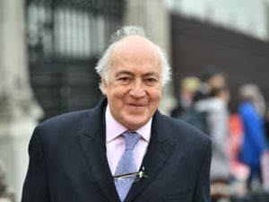 Supporting image for story: Minister accused of ‘grossly misleading’ Parliament over Israel arms exports