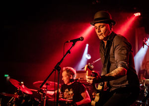 Supporting image for story