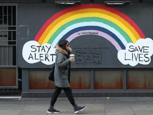 Supporting image for story