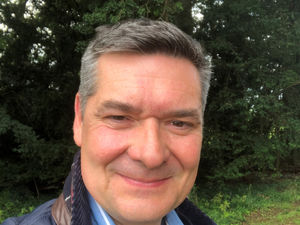 Supporting image for story: British farms a trusted brand