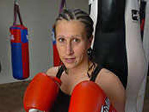 Supporting image for story: Scragg leaves for the promised land