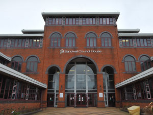 Supporting image for story: Sandwell Council spends £5m on staff redundancies in one year