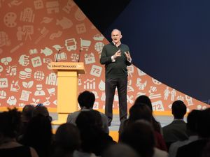 Supporting image for story: Four-week waits for GP appointments could reach record high, say Lib Dems