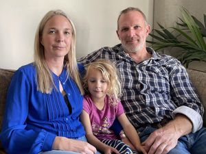 Supporting image for story: NHS staff ‘made heartless criticisms about families in maternity review’