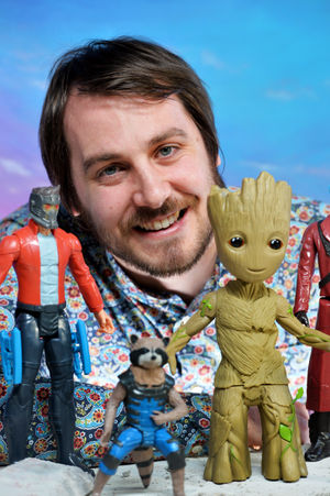 Supporting image for story