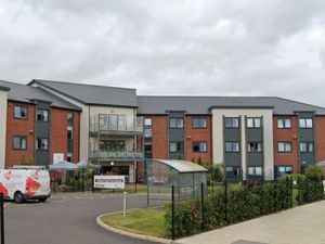 Supporting image for story: Residents 'protected and kept safe' at 'good' Telford care home after 'safeguarding event' prompted inspection