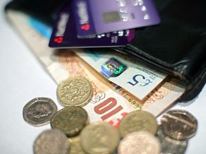 Supporting image for story: Motorists ‘wasting £1.4bn a year with automatic car insurance renewal’