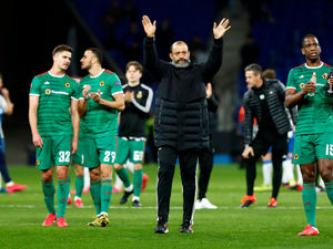 Supporting image for story: Uefa postpones Champions league and Europa League finals 