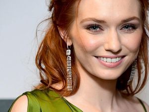 Supporting image for story