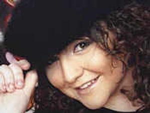 Supporting image for story: Lisa fails to impress Cowell