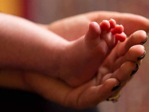 Supporting image for story: Poll: Should the Government be giving out parenting lessons?